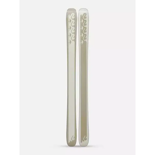 K2 Skis RECKONER 102 Women's 156