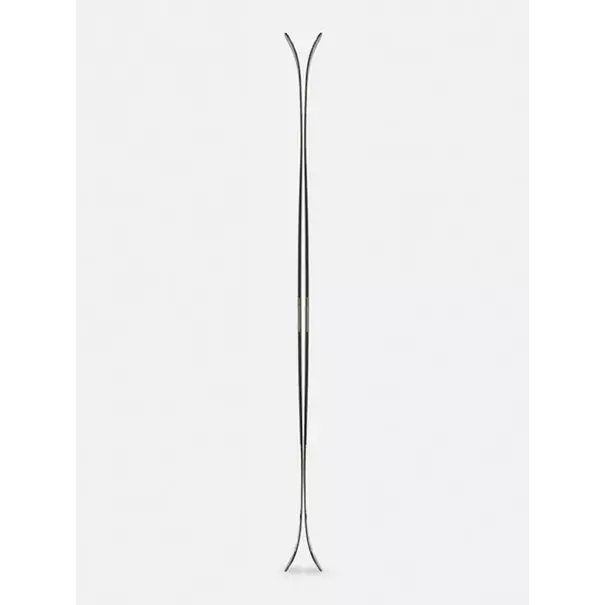 K2 Skis RECKONER 102 Women's 156