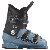 Qst Access 70 T Junior Ski Boots