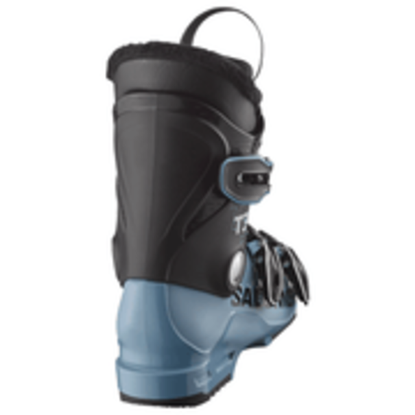 Salomon T3 Rt Kids' On-Piste Boots
