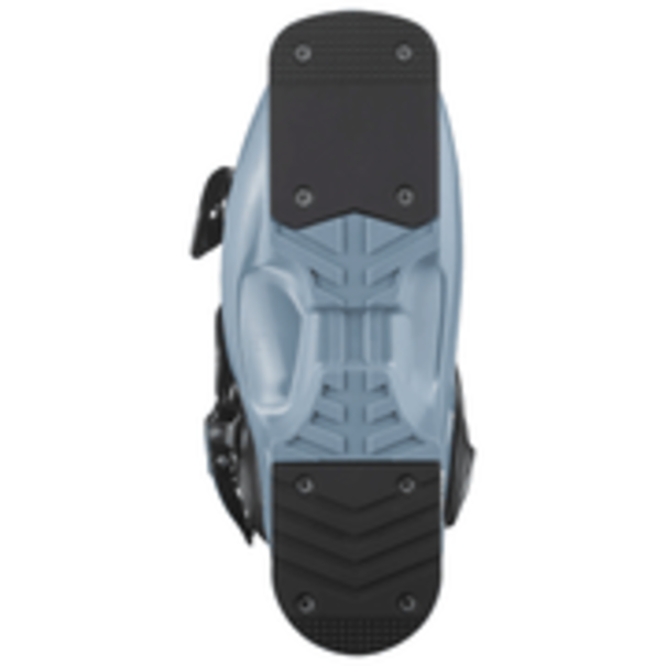 Salomon T3 Rt Kids' On-Piste Boots