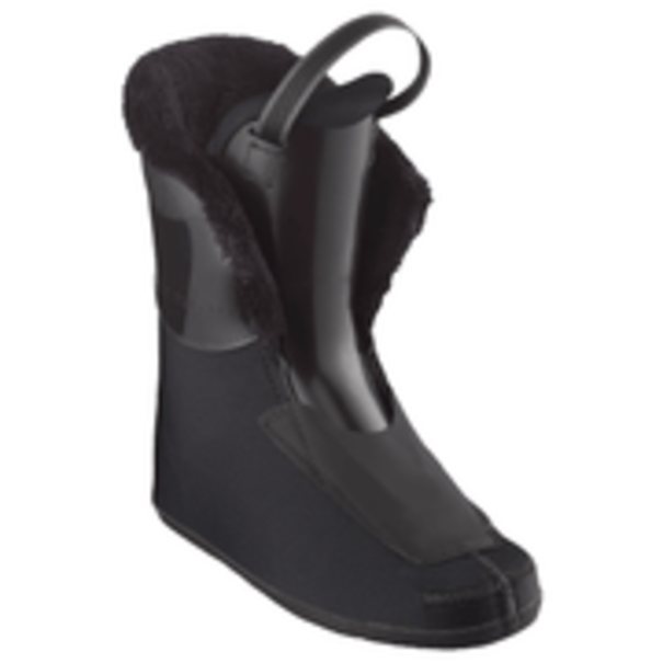 Salomon T3 Rt Kids' On-Piste Boots