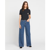 STONED BF HIRISE Indigo Ridge Wash 2