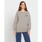 STONE MAGIC BF CREW Concrete