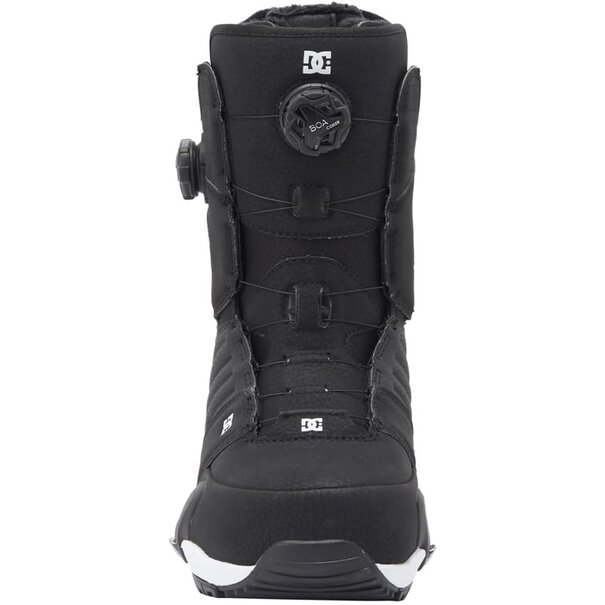 DC Shoes JUDGE STEP ON