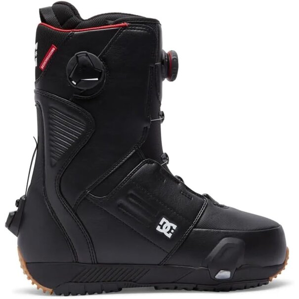 DC Shoes CONTROL STEP ON