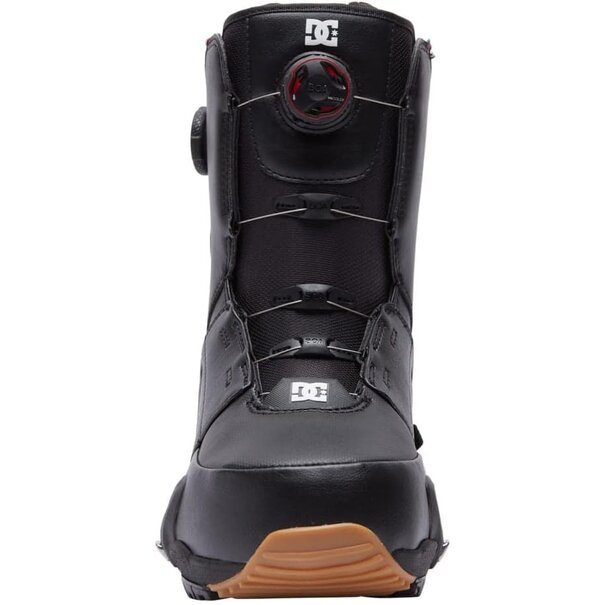 DC Shoes CONTROL STEP ON