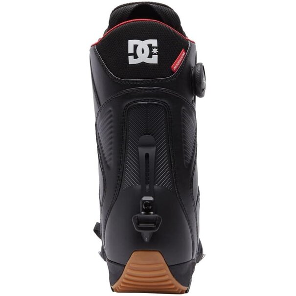 DC Shoes CONTROL STEP ON