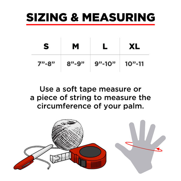 187 Killer pads 187 - DERBY WRIST GUARD