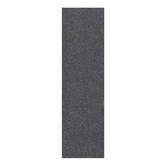 Mob Grip Sheets 11inch
