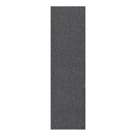Mob Grip Sheets 11inch