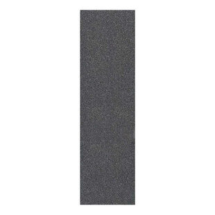 Mob Grip Sheets 11inch