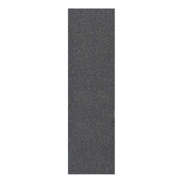 Mob Griptape Mob Grip Sheets 11inch