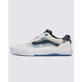 Skate Wayvee Blanc De Blanc