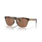 Frogskins Rng BrownTort w/ Prizm Tng Polarized