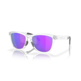 Frogskins Range Mt Cr/Cr w/PrizmViolet