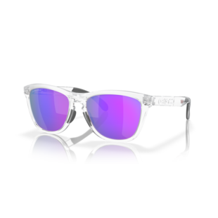 Frogskins Range Mt Cr/Cr w/PrizmViolet