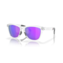 Frogskins Range Mt Cr/Cr w/PrizmViolet