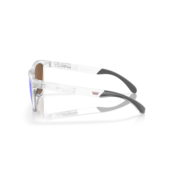 Oakley Frogskins Range Mt Cr/Cr w/PrizmViolet