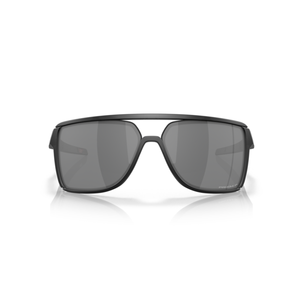 Oakley Castel Matte Black Ink w/ Prizm Black Polar