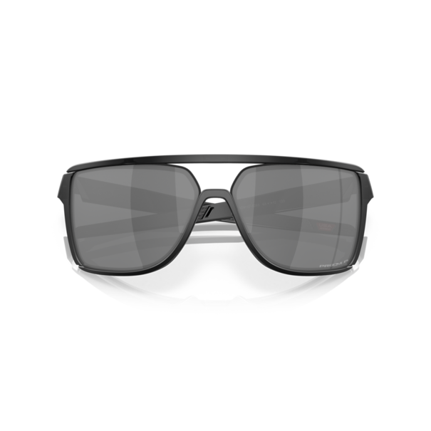Oakley Castel Matte Black Ink w/ Prizm Black Polar