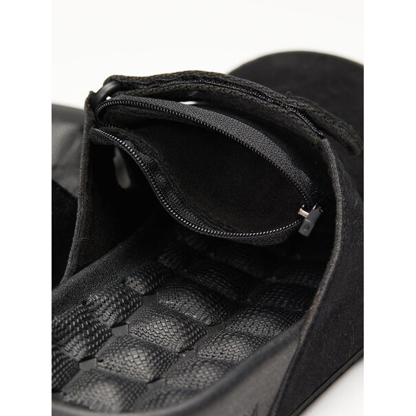 Volcom Stone Clogger Mens Black