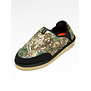 Recliner Slipper Camouflage