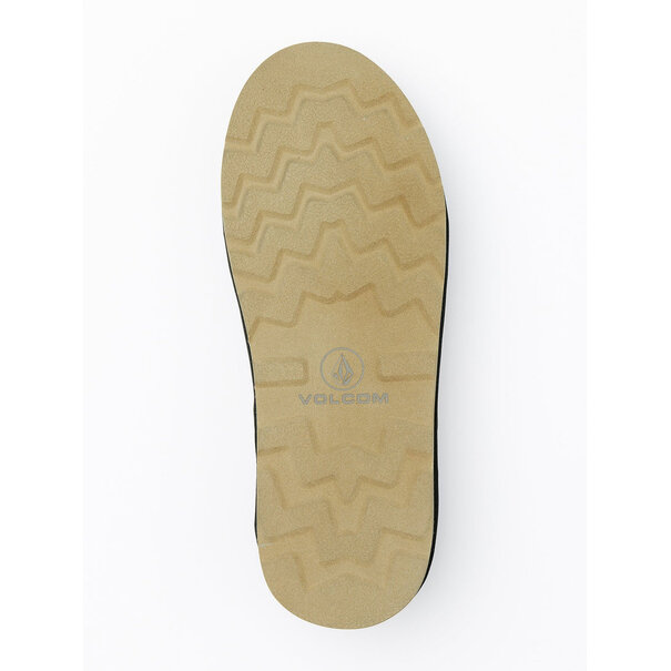 Volcom Recliner Slipper Camouflage