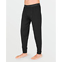 M Merino Blend Pant Black