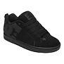 Court Graffik (Mens) Black/Black/Black