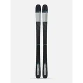 Mindbender 85 Womens Ski