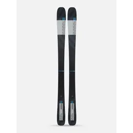 Mindbender 85 Womens Ski