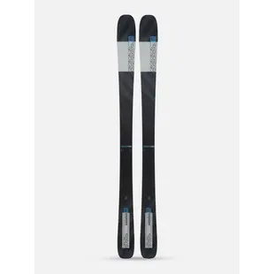 Mindbender 85 Womens Ski