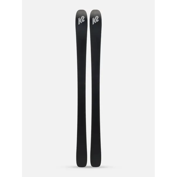 K2 Skis Mindbender 85 Womens Ski