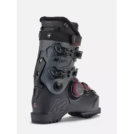 Bfc 95 Boa  Womens
