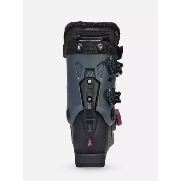 K2 Skis Bfc 95 Boa  Womens