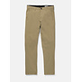 Frickin Tech Chino Dark Khaki