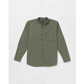 Date Knight Ls Wintermoss