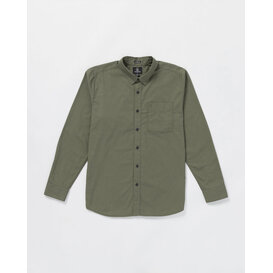 Date Knight Ls Wintermoss