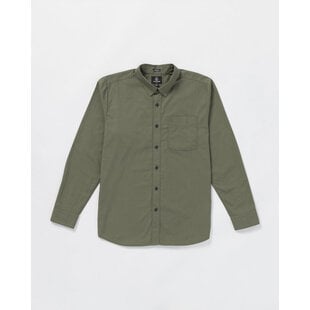 Date Knight Ls Wintermoss