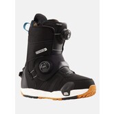 Women's  Felix Step On®  Snowboard Boot  9.5