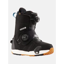 Women's  Felix Step On®  Snowboard Boot  9.5