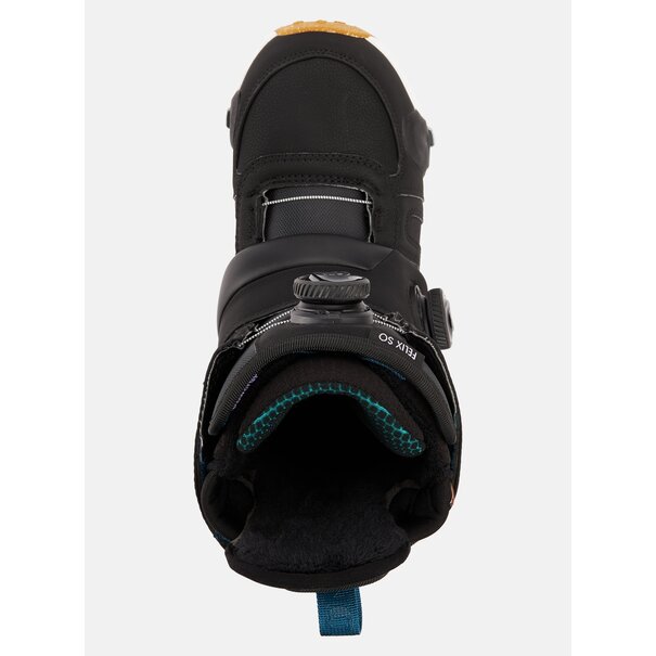 Burton Snowboards Women's  Felix Step On®  Snowboard Boot  9.5