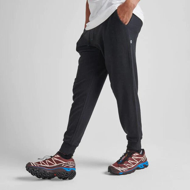 Stance Socks SHELTER JOGGER
