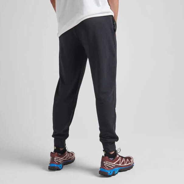 Stance Socks SHELTER JOGGER