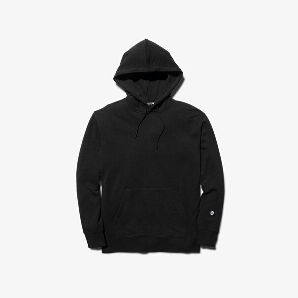 Stance Socks SHELTER HOODIE