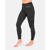 W V-Science Pant Black