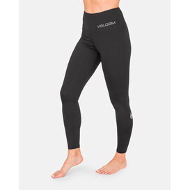 W V-Science Pant Black