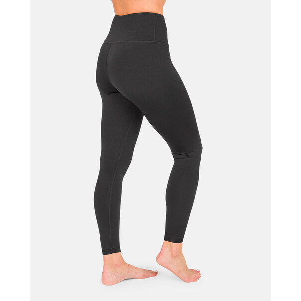 Volcom W V-Science Pant Black