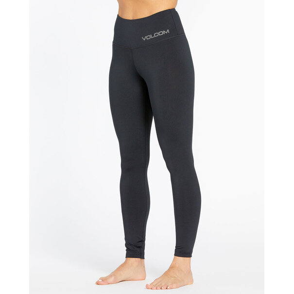 Volcom W V-Science Pant Black